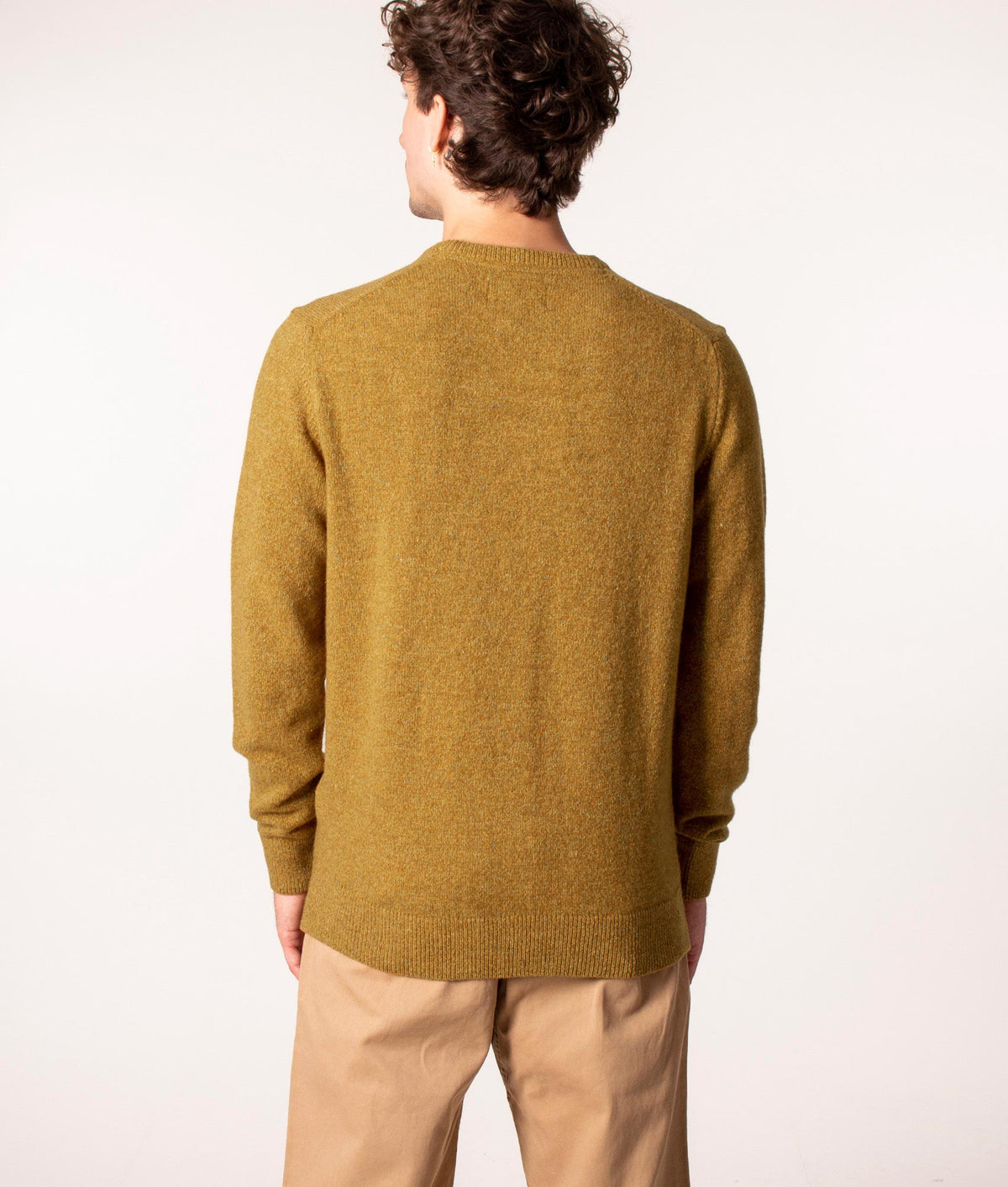 Tisbury-Jumper-Copper-Barbour-Lifestyle-EQVVS