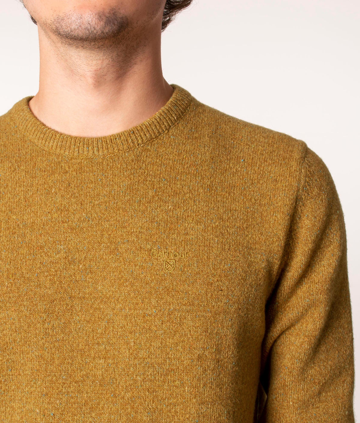 Tisbury-Jumper-Copper-Barbour-Lifestyle-EQVVS