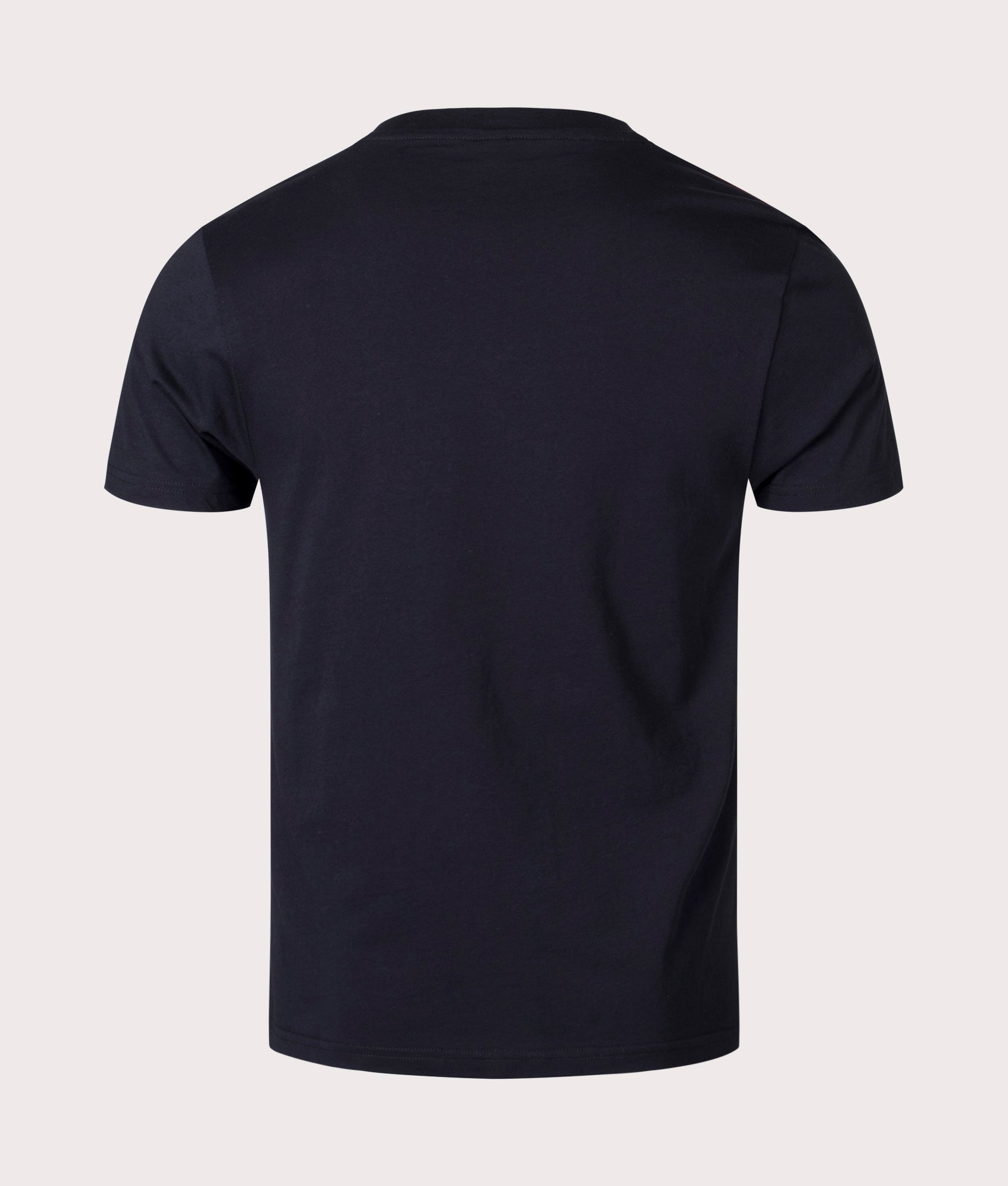 Shoulder-Logo-Tape-T-Shirt-Black-Moschino-EQVVS
