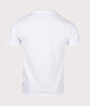 Underbear-Logo-T-Shirt-White-Moschino-EQVVS