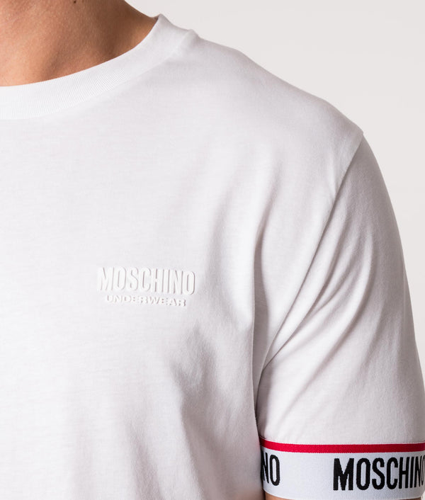 889316414677-_3_600x.jpg?v=  