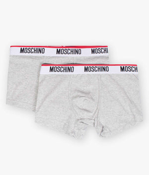 Trunk-Bipack-Grey-Moschino-EQVVS