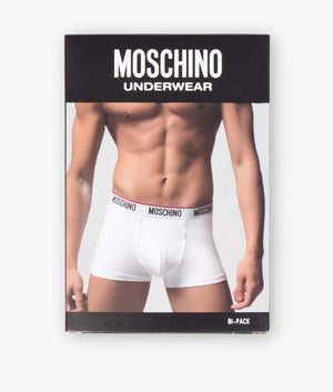 Trunk-Bipack-Grey-Moschino-EQVVS