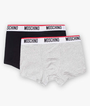 Trunk-Bipack-Fantasy-Moschino-EQVVS