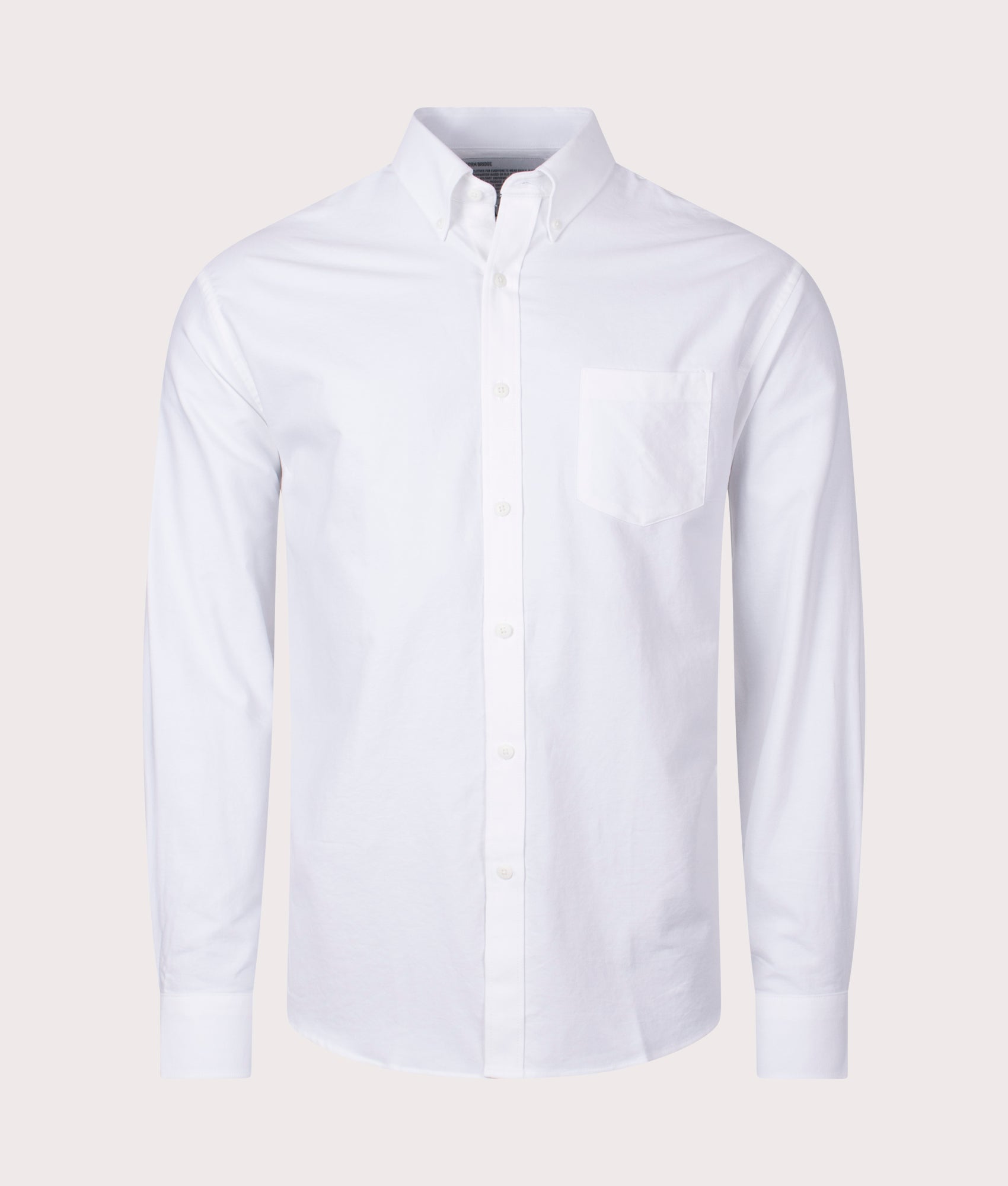 Oversized-Oxford-Shirt-White-Uniform-Bridge-EQVVS