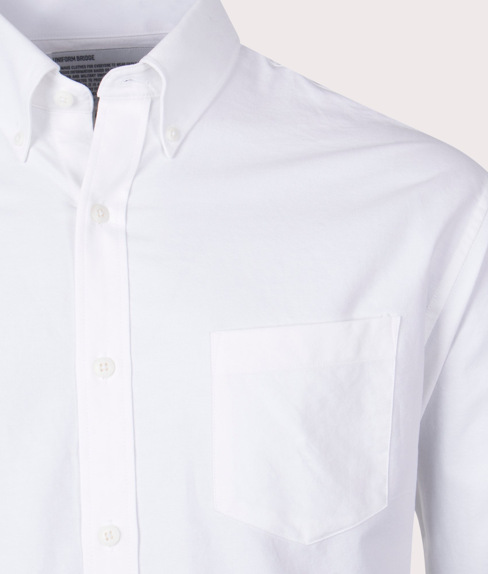 Oversized-Oxford-Shirt-White-Uniform-Bridge-EQVVS