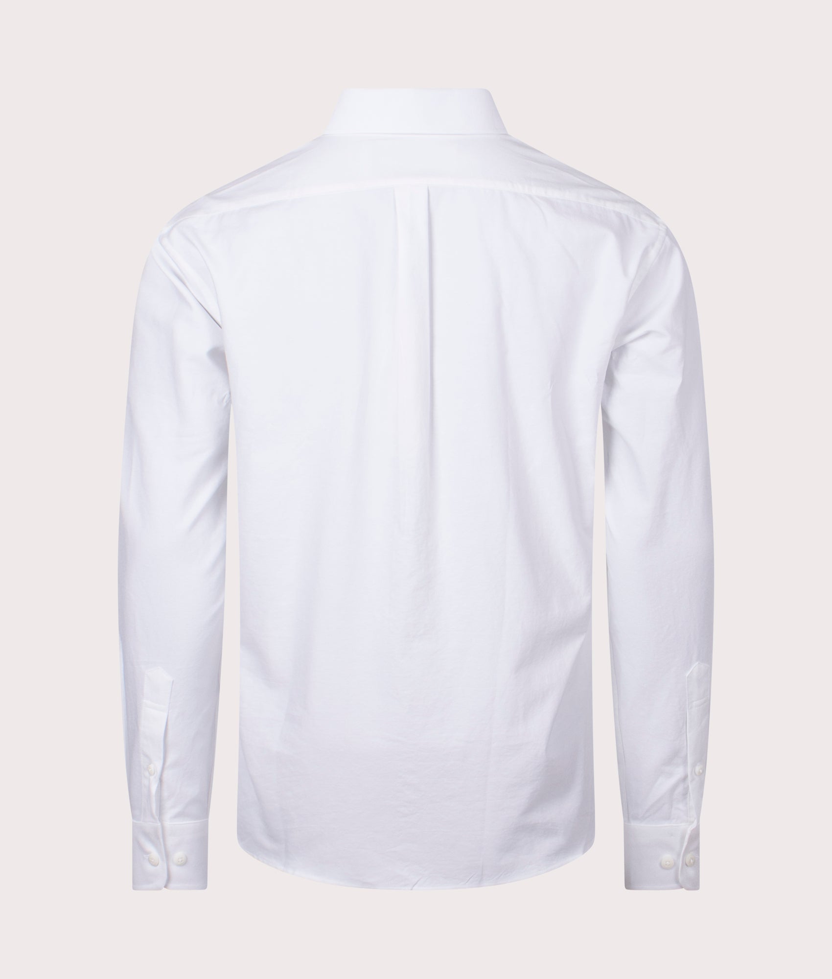 Oversized-Oxford-Shirt-White-Uniform-Bridge-EQVVS