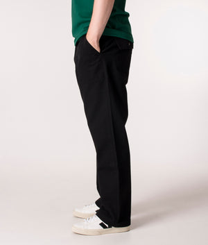 Relaxed-Fit-Cotton-Fatigue-Pants-Black-Uniform-Bridge-EQVVS