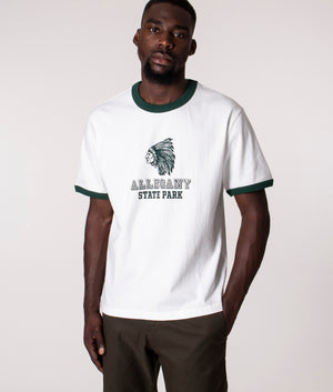 Allegany-T-Shirt-Off-White-Uniform-Bridge-EQVVS