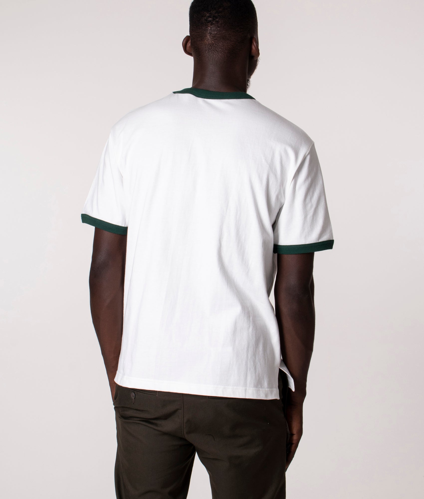 Allegany-T-Shirt-Off-White-Uniform-Bridge-EQVVS