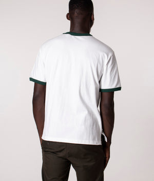 Allegany-T-Shirt-Off-White-Uniform-Bridge-EQVVS