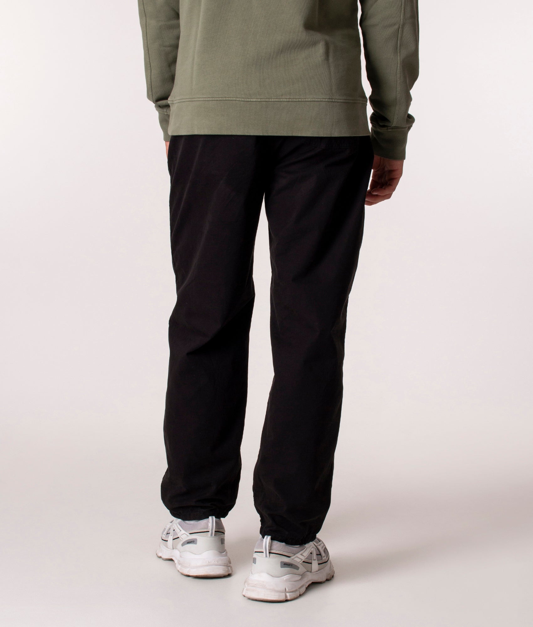Relaxed-Fit-Rec-Pants-Black-Poplin-EQVVS