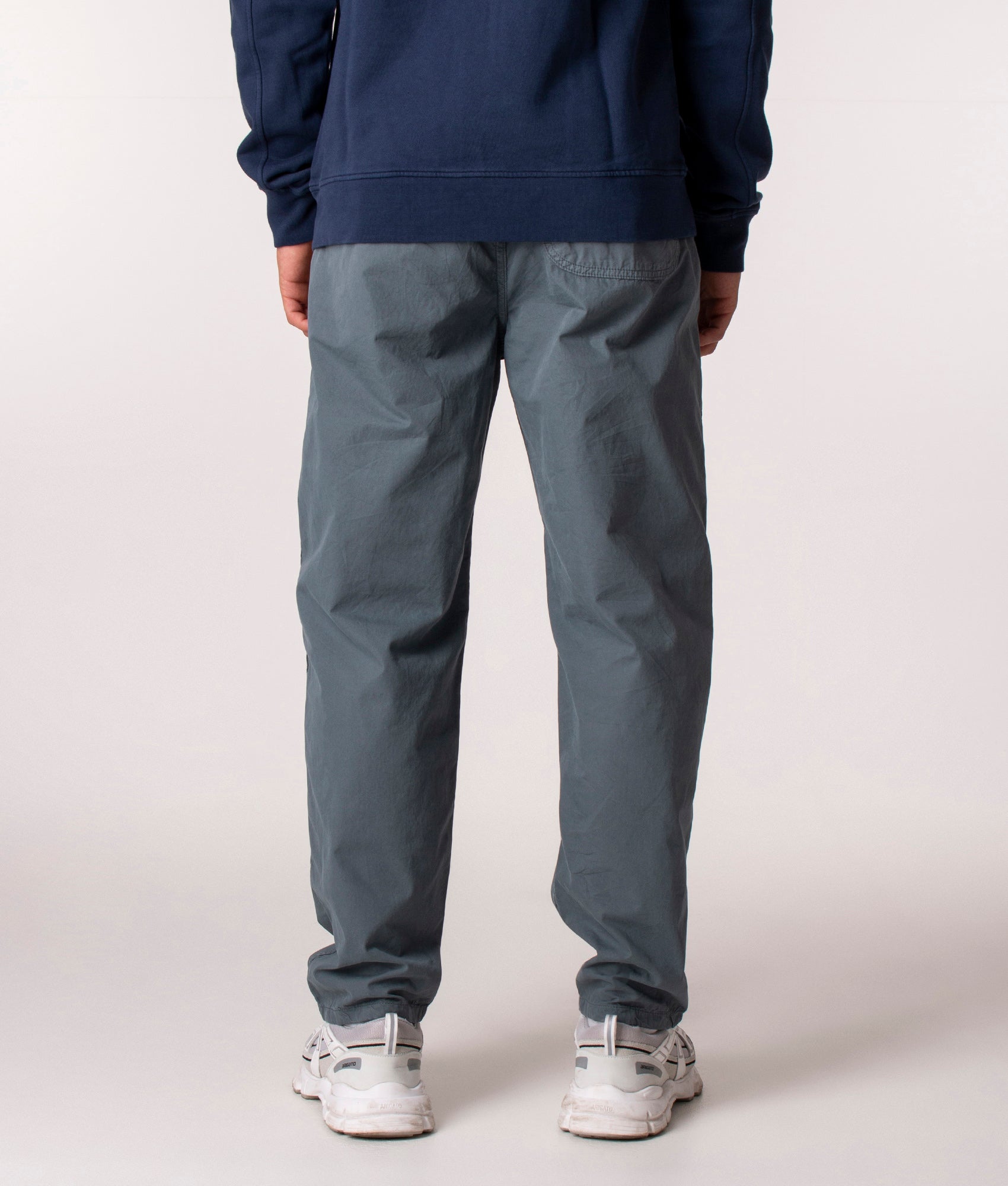 Relaxed-Fit-Rec-Pants-Batle-Grey-Poplin-EQVVS