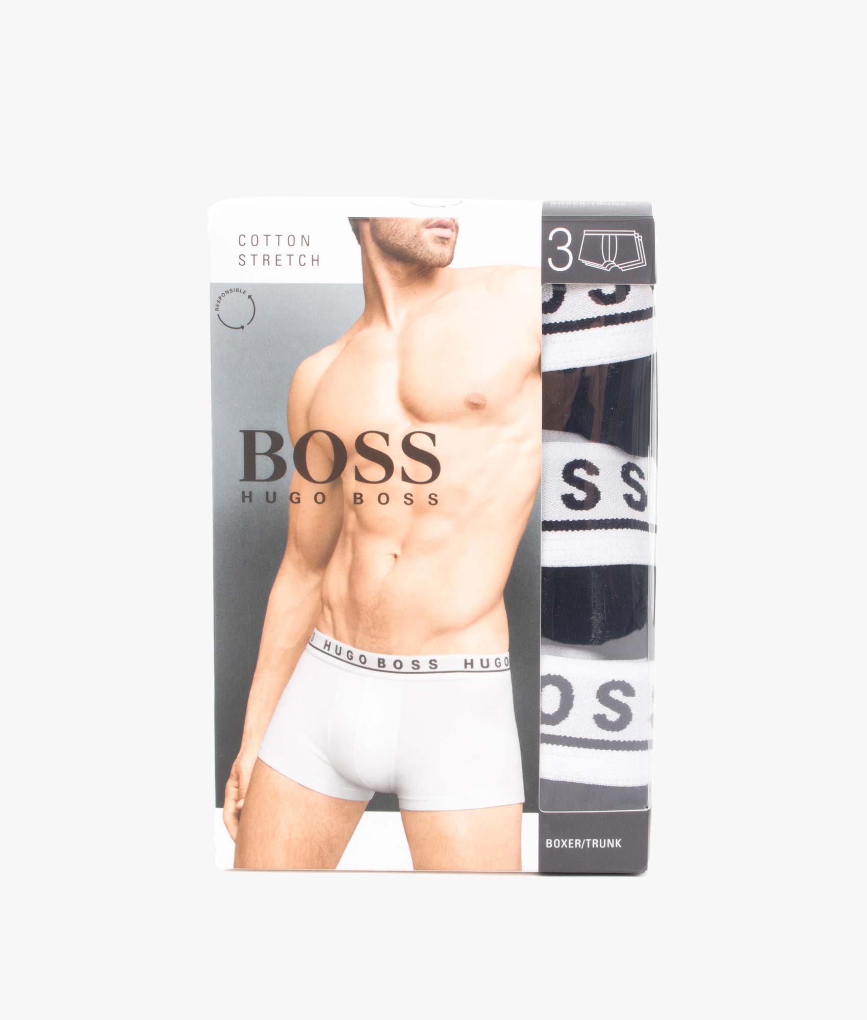Bodywear-Boxers-Three-Pack-Black-BOSS-EQVVS