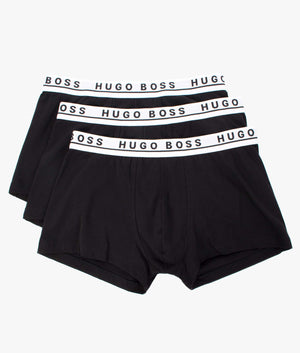 Bodywear-Boxers-Three-Pack-Black-BOSS-EQVVS