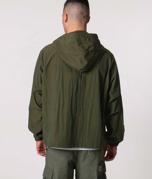 Oversized-Chemical-Smock-Jacket-Olive-Green-Uniform-Bridge-EQVVS