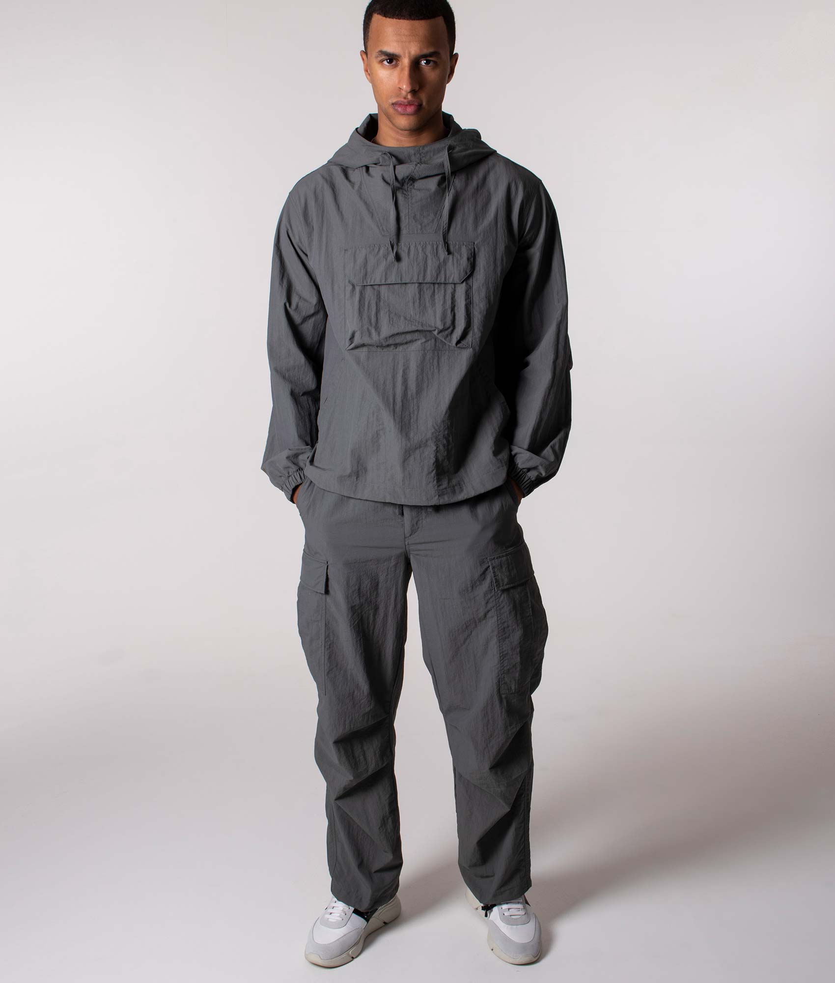 Oversized-Chemical-Smock-Jacket-Grey-Uniform-Bridge-EQVVS