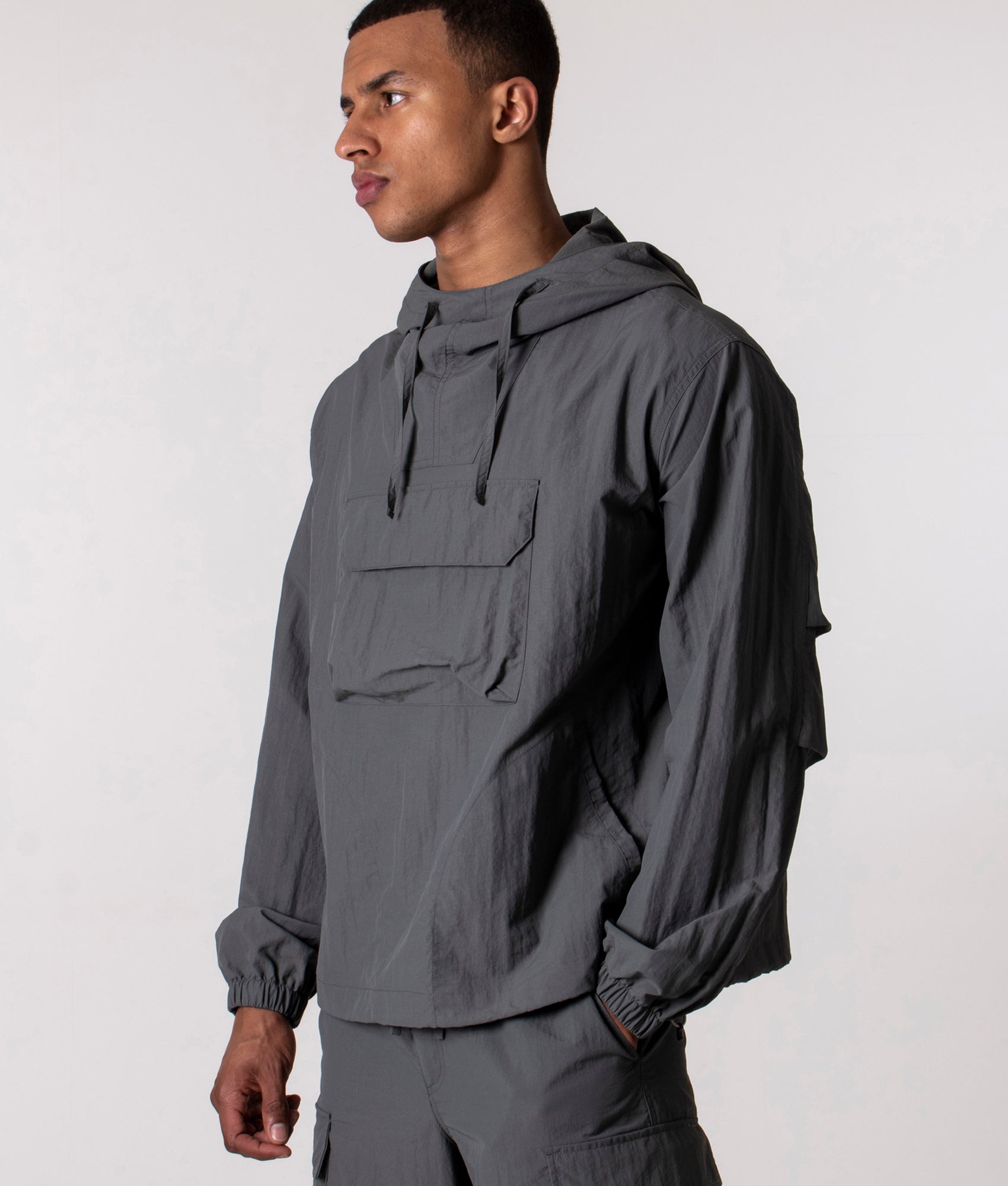 Oversized-Chemical-Smock-Jacket-Grey-Uniform-Bridge-EQVVS