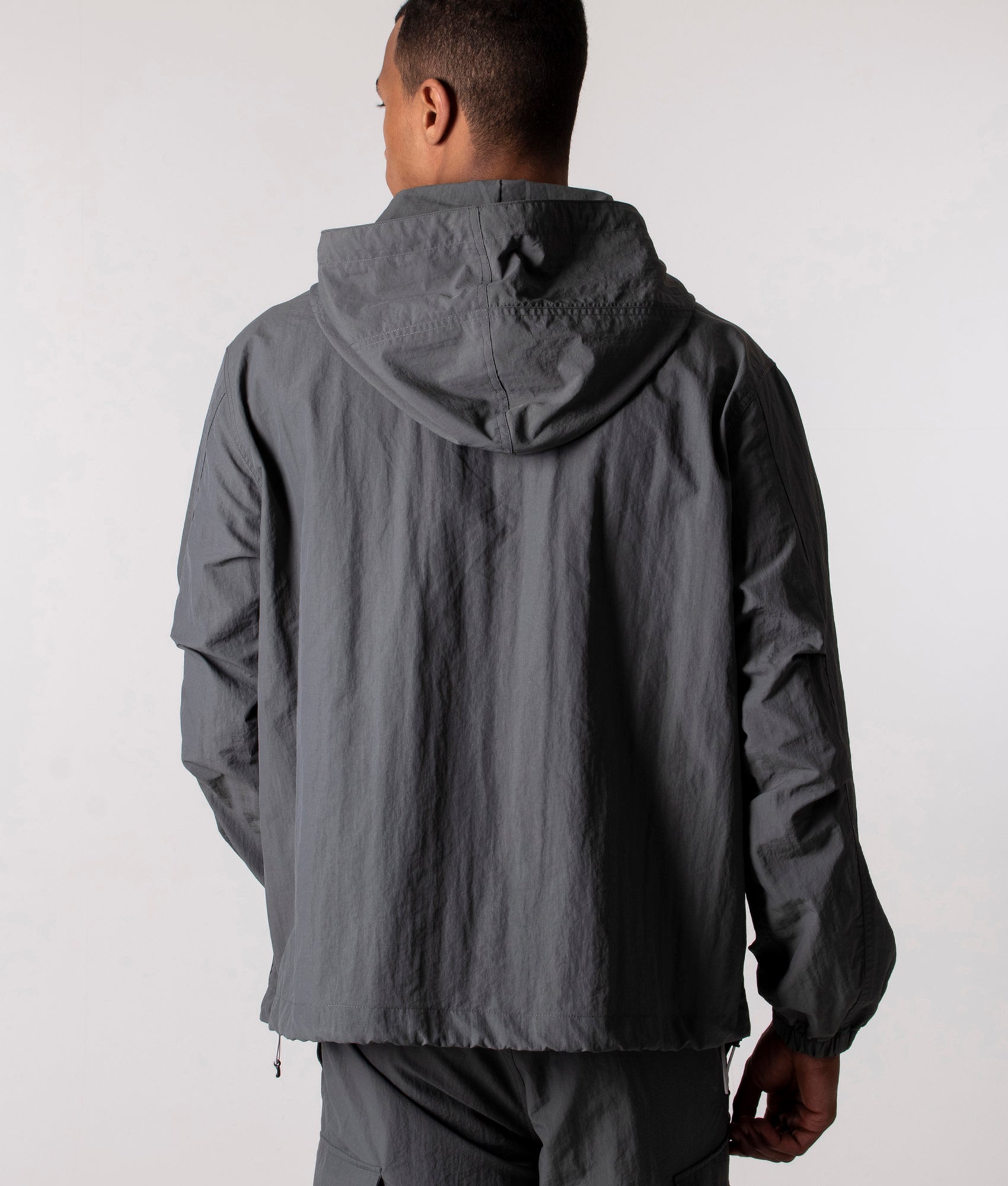 Oversized-Chemical-Smock-Jacket-Grey-Uniform-Bridge-EQVVS
