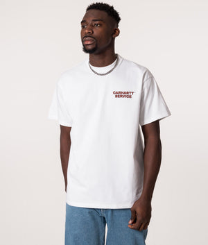 Relaxed-Fit-Car-Repair-T-Shirt-White-Carhartt-WIP-EQVVS