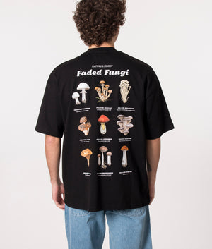 Faded t shirts hotsell