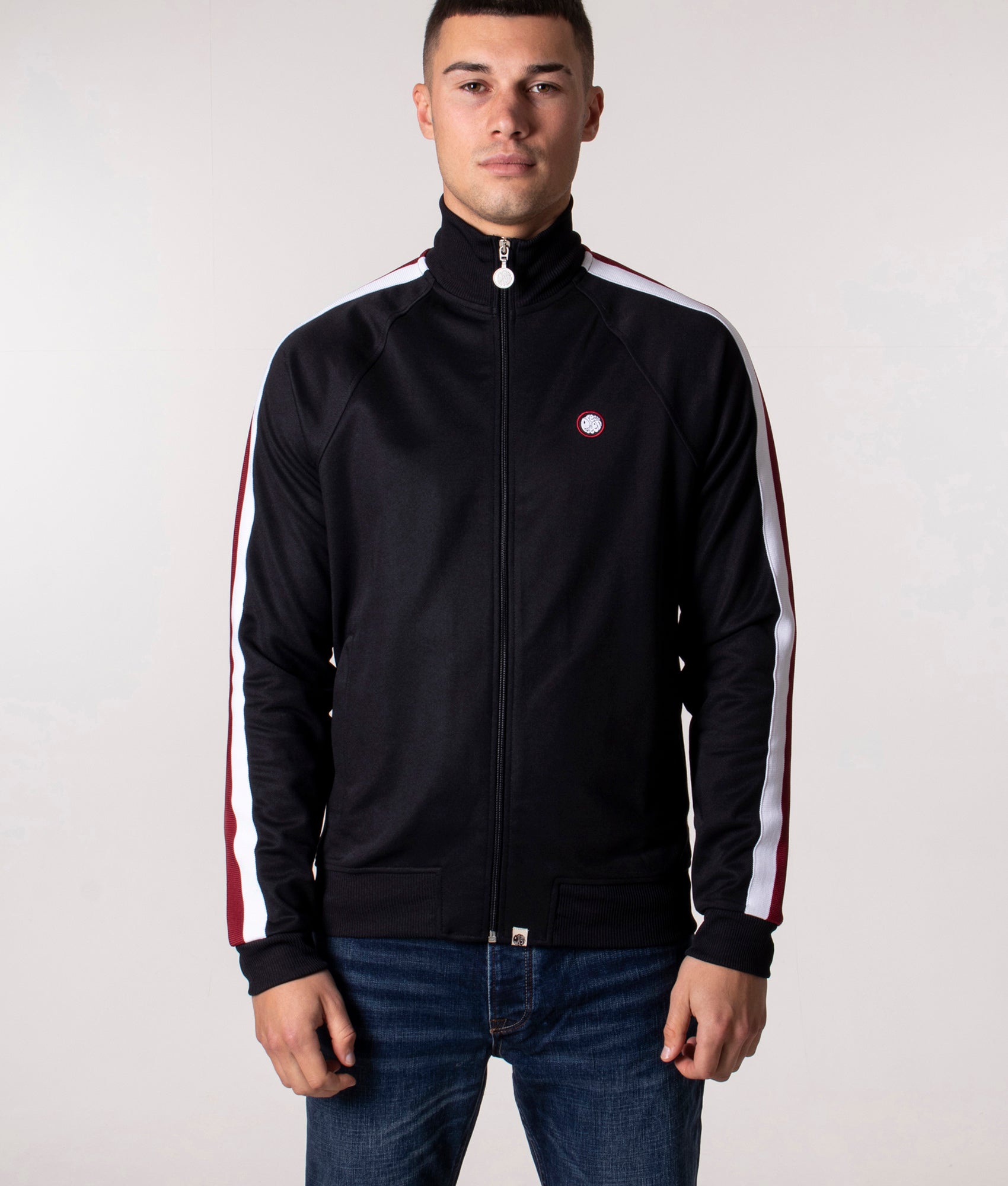 Tilby-Track-Top-Black-Pretty-Green-EQVVS