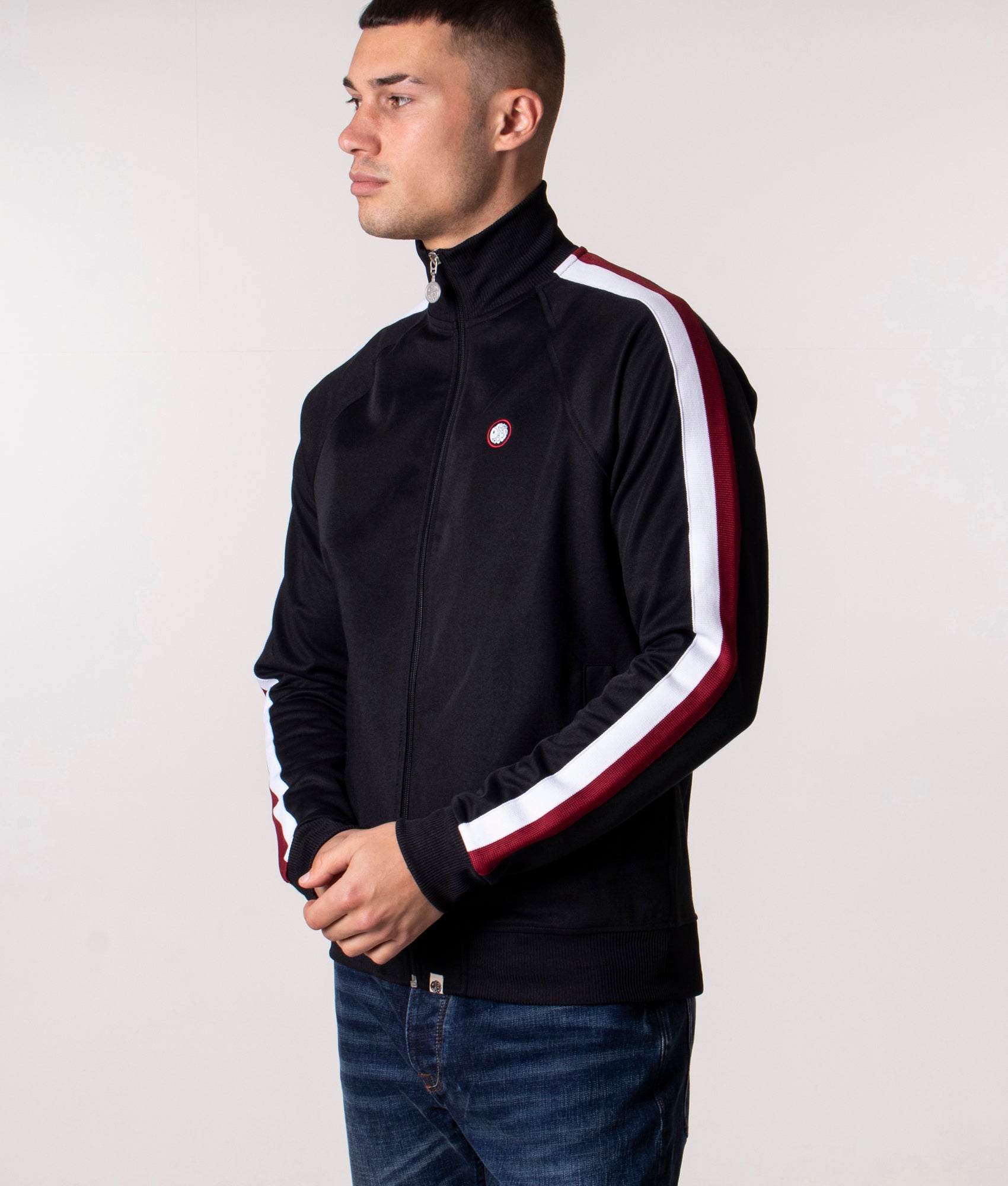 Tilby-Track-Top-Black-Pretty-Green-EQVVS
