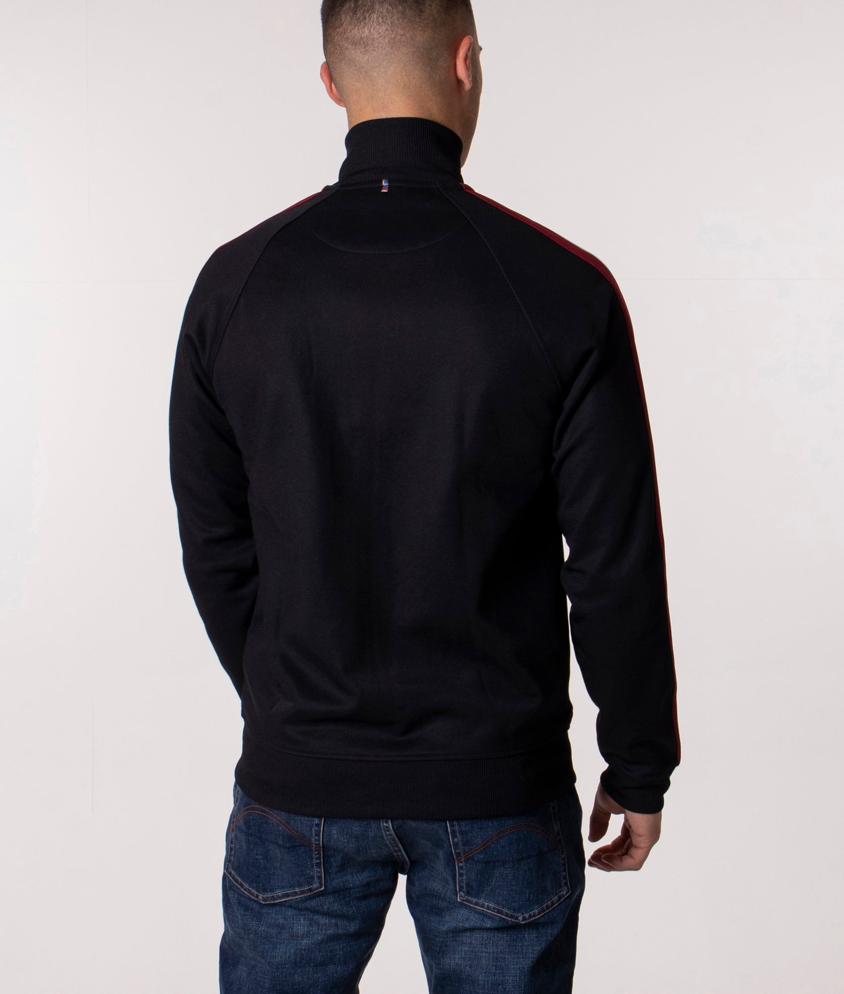 Tilby-Track-Top-Black-Pretty-Green-EQVVS