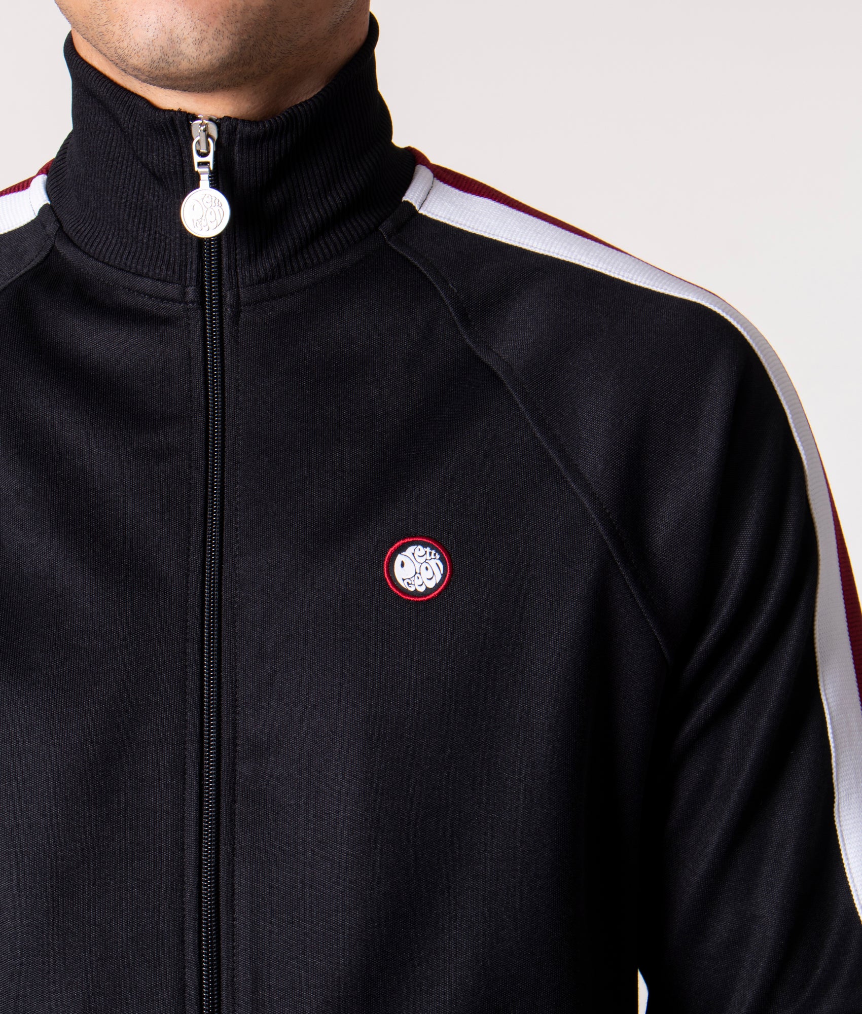 Tilby-Track-Top-Black-Pretty-Green-EQVVS