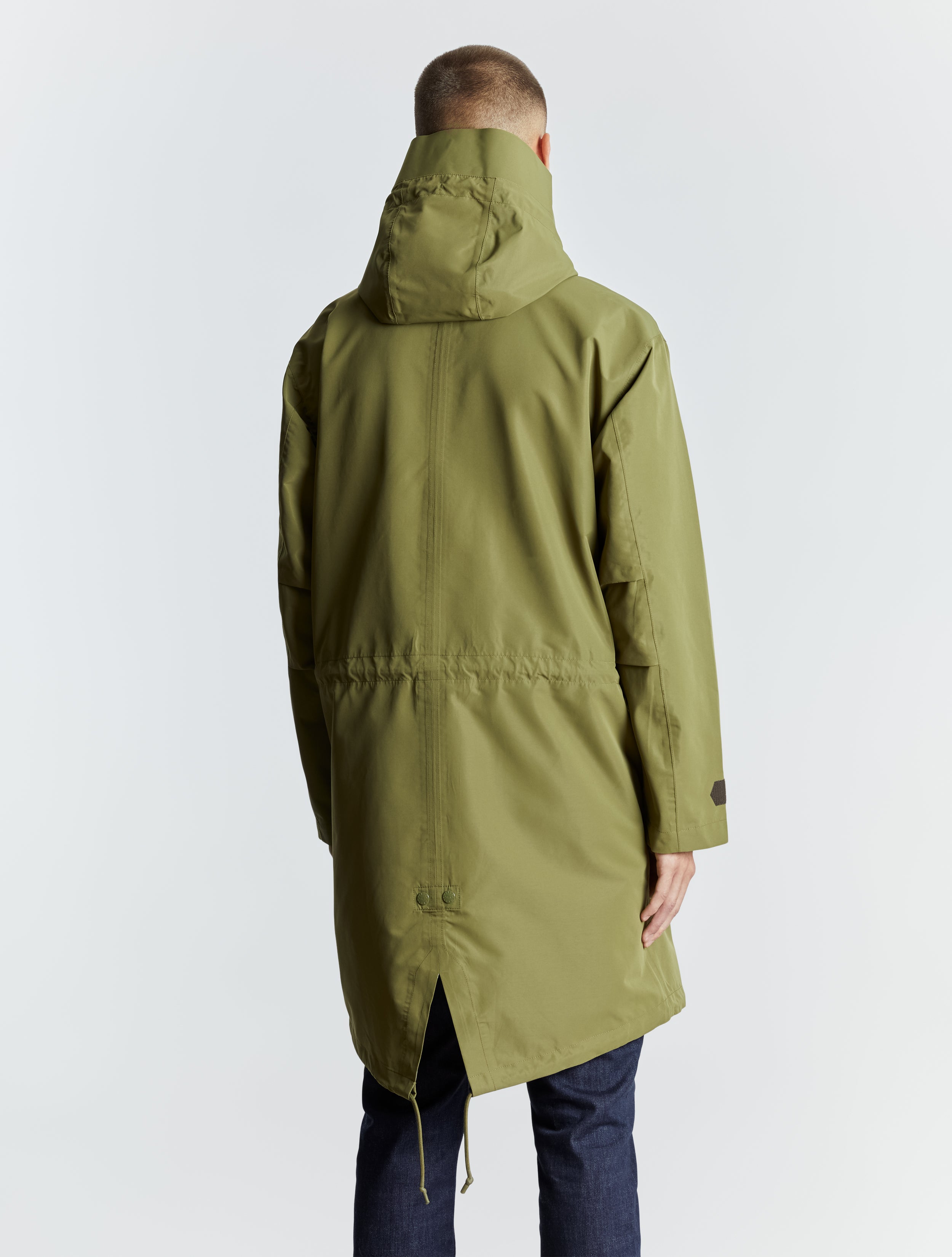G21Q3MUOUT843-KHAKI-03.jpg?v=