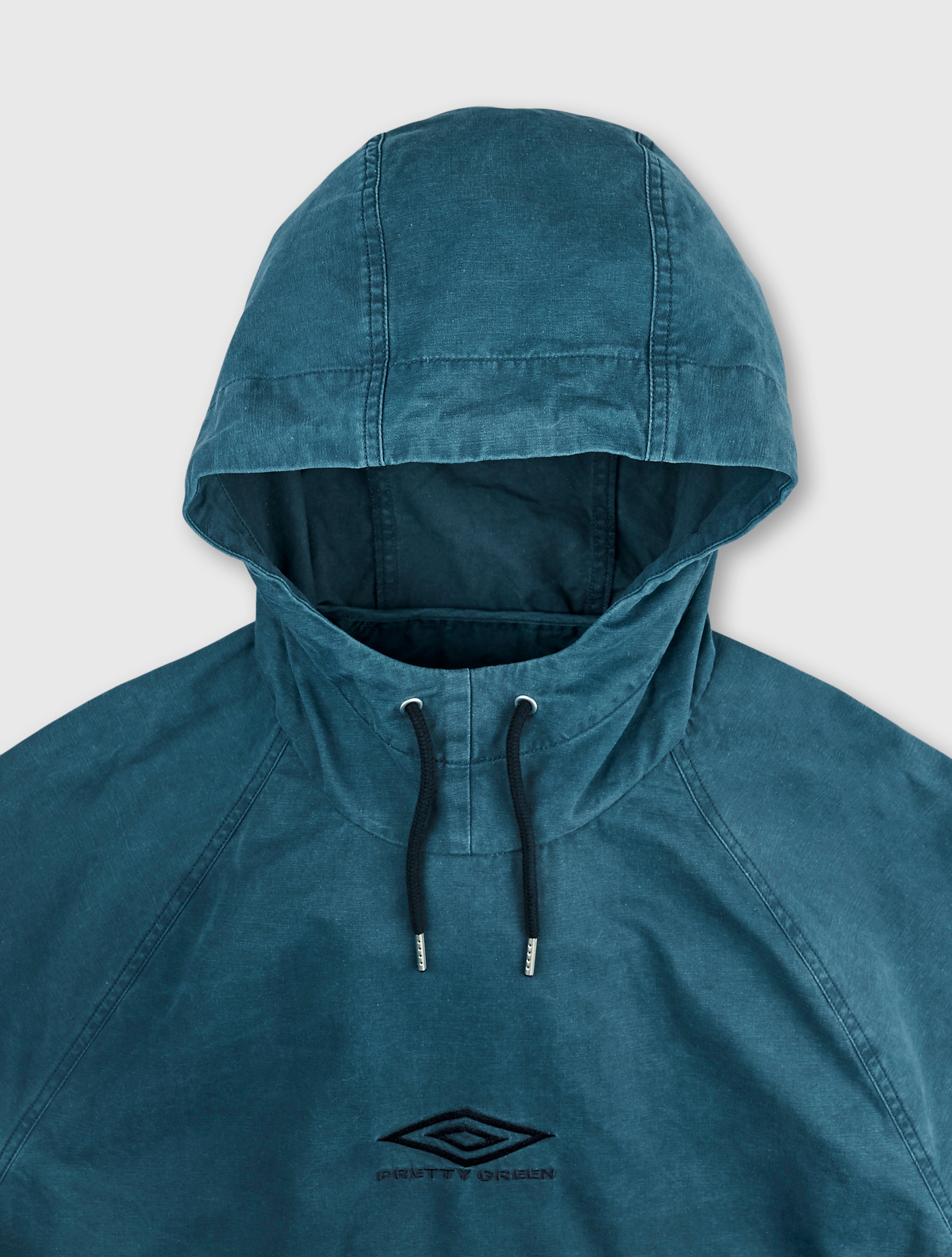 G21Q3MUOUT970-GREY-04.jpg?v=
