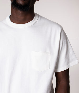 Heavyweight-Pocket-T-Shirt-Off-White-Uniform-Bridge-EQVVS