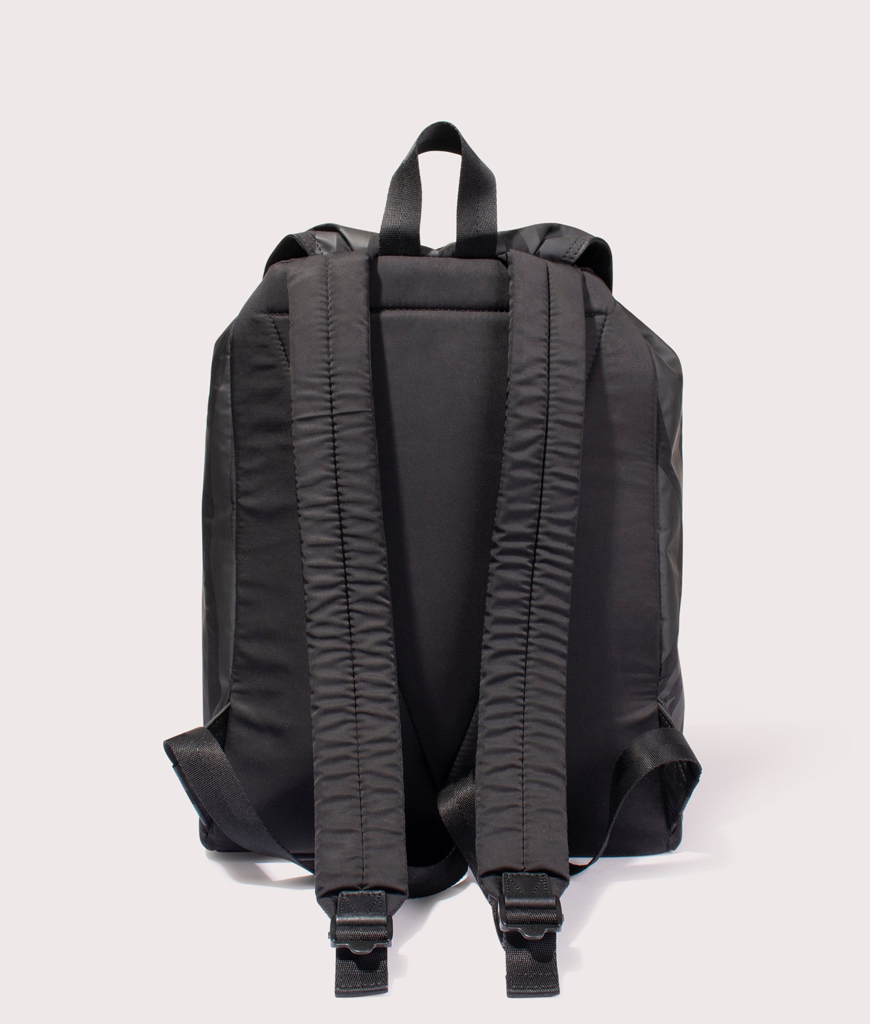 Zebra-Detail-Rucksack-Black-Stripe-PS-Paul-Smith-EQVVS