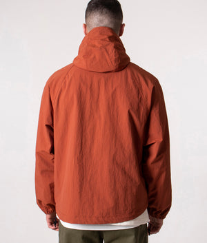 Oversized-M70-Hooded-Jacket-D.Orange-Uniform-Bridge-EQVVS