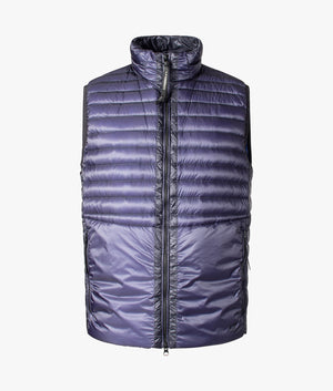 DD-Utility-Vest-Blue-Print-C.P.-Company-EQVVS