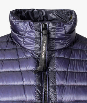 DD-Utility-Vest-Blue-Print-C.P.-Company-EQVVS