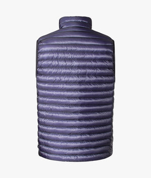 DD-Utility-Vest-Blue-Print-C.P.-Company-EQVVS