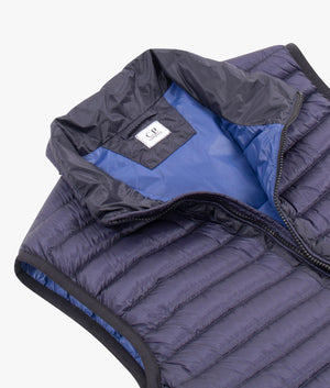 DD-Utility-Vest-Blue-Print-C.P.-Company-EQVVS