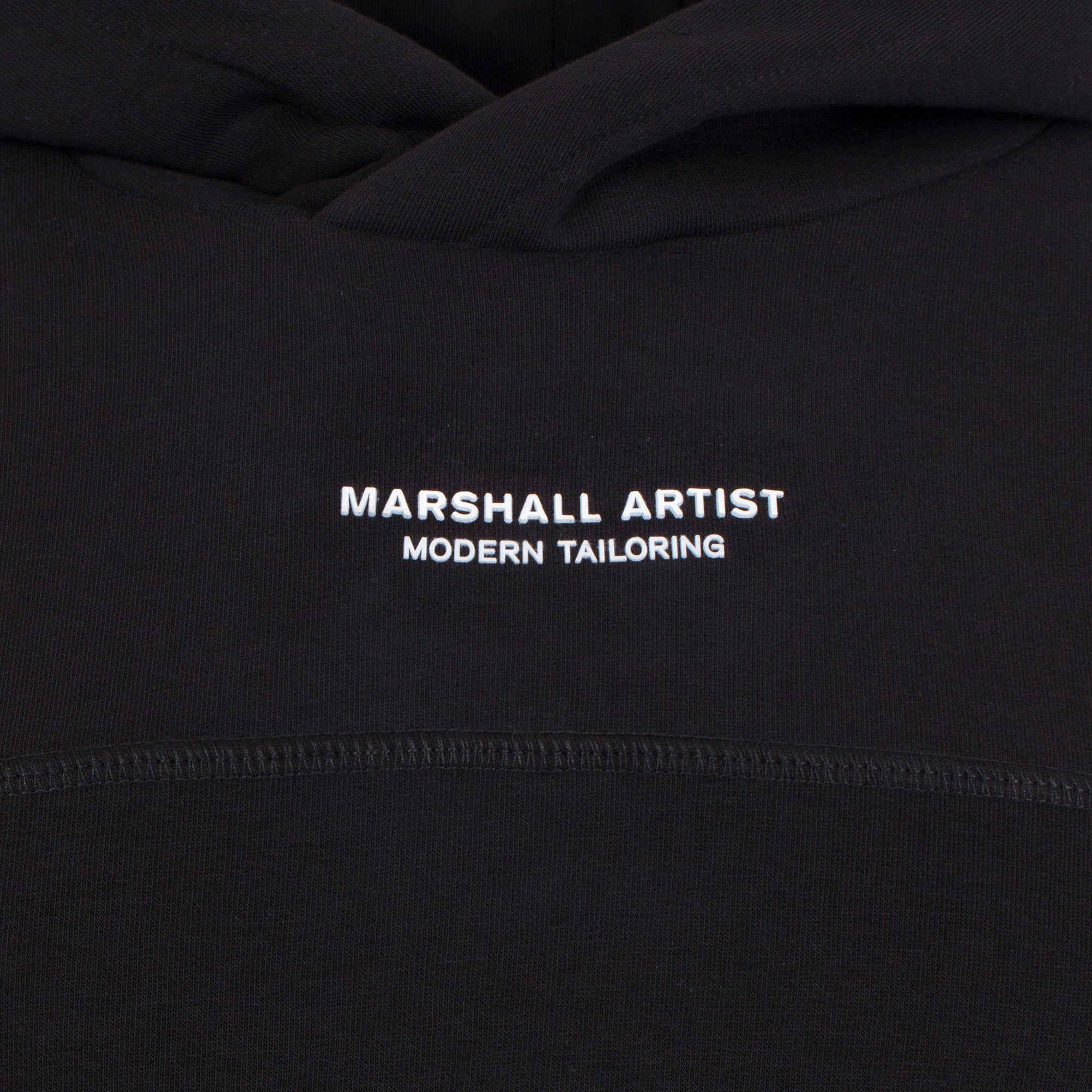 Siren-Overhead-Hoodie-Core-Black-Marshall-Artist-EQVVS