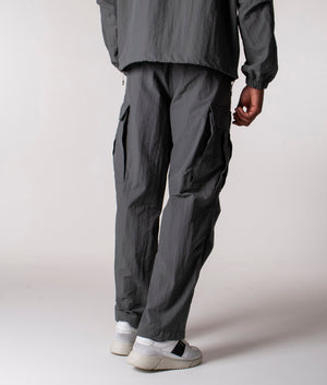 Relaxed-Fit-Nylon-M65-Pants-Grey-Uniform-Bridge-EQVVS