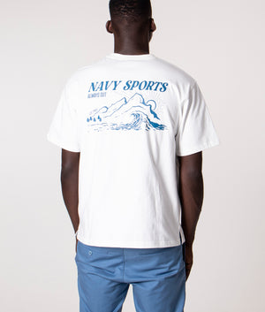 Ns-Pocket-T-Shirt-Off-White-Uniform-Bridge-EQVVS