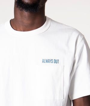 Ns-Pocket-T-Shirt-Off-White-Uniform-Bridge-EQVVS