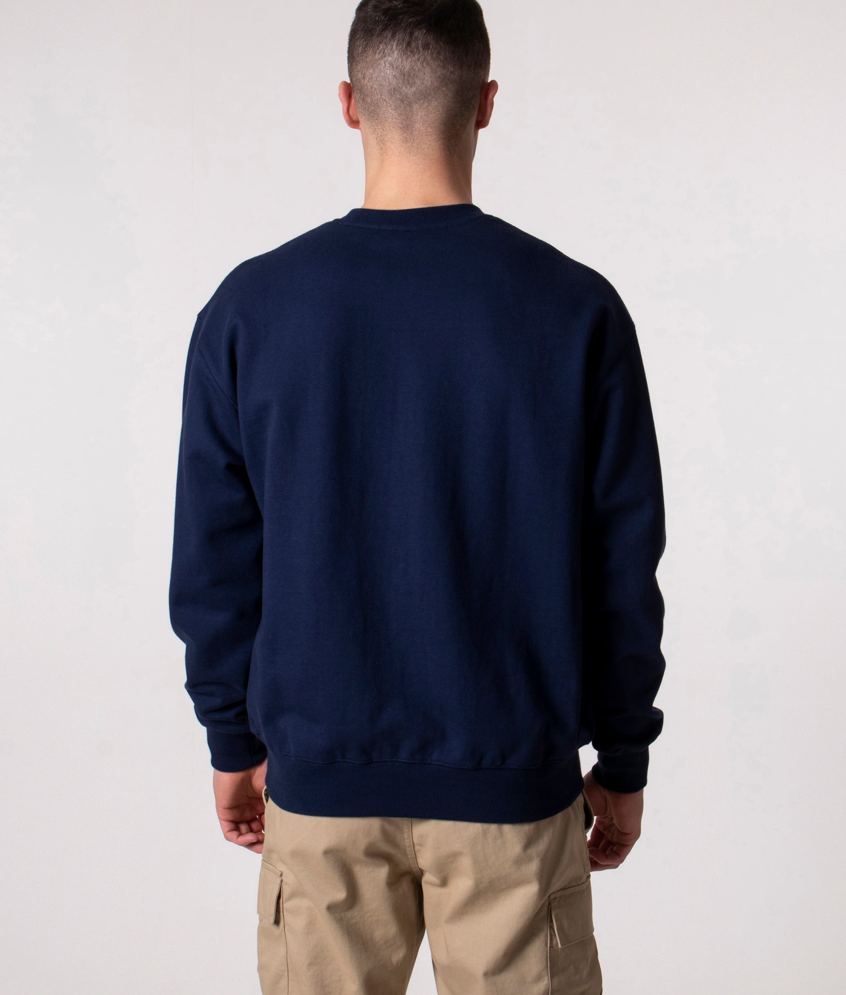 Relaxed-Fit-New-York-Sweatshirt-Navy-Uniform-Bridge-EQVVS