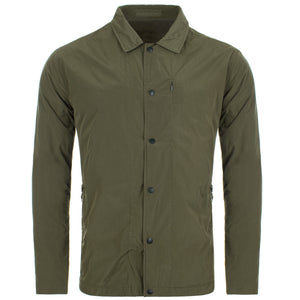 Svend-GMD-nylon-20A-khaki-Norse-Projects-EQVVS
