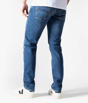 Lean-Dean-Slim-Fit-Jeans-Blue-Vibes-Nudie-Jeans-EQVVS