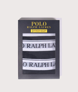 Three-Pack-of-Classic-Stretch-Cotton-Trunks-Multi-Black/White-Polo-Ralph-Lauren-EQVVS