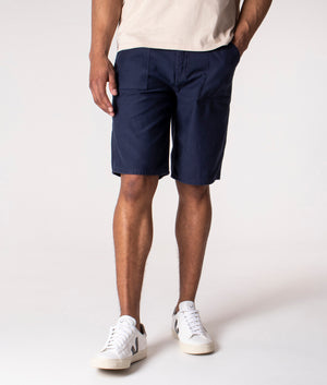 Regular-Fit-Fat-Shorts-Navy-Stan-Ray-EQVVS