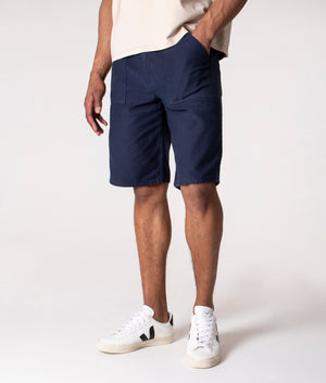 Regular-Fit-Fat-Shorts-Navy-Stan-Ray-EQVVS