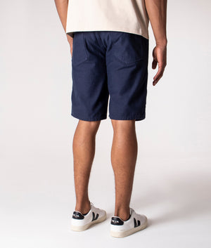 Regular-Fit-Fat-Shorts-Navy-Stan-Ray-EQVVS