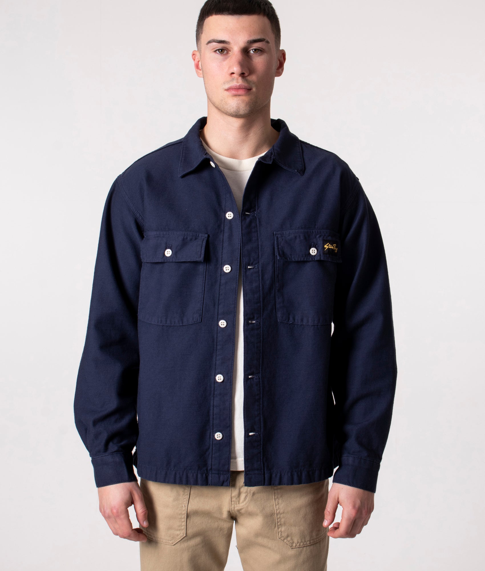 Relaxed-Fit-CP-Shirt-Navy-EQVVS